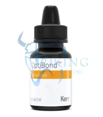 OptiBond™ Universal Bonding Agent