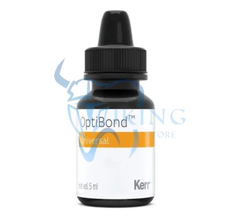 OptiBond™ Universal Bonding Agent