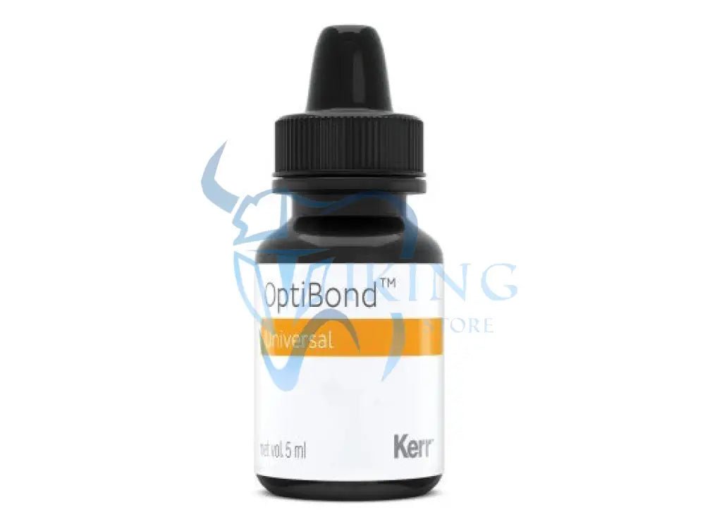 optibond-universal-bonding-agent-422 OptiBond™ Universal Bonding Agent