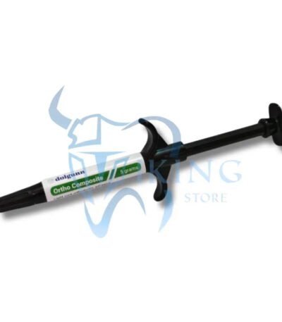Ortho Adhesive Composite Dolgunn