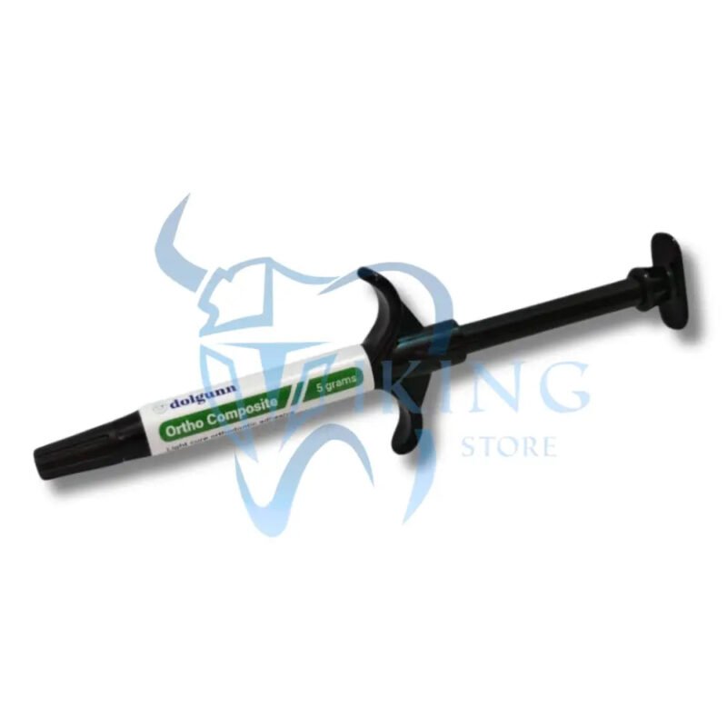 Ortho Adhesive Composite Dolgunn