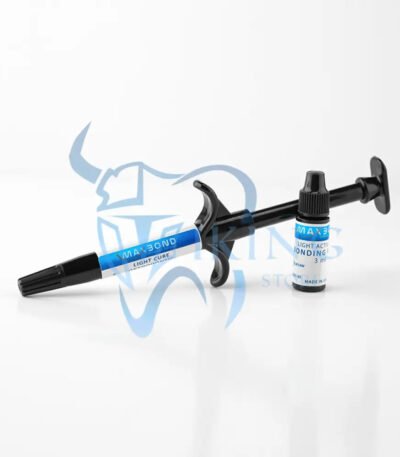 Orthodontic Adhesive Kit - Ortho Pro