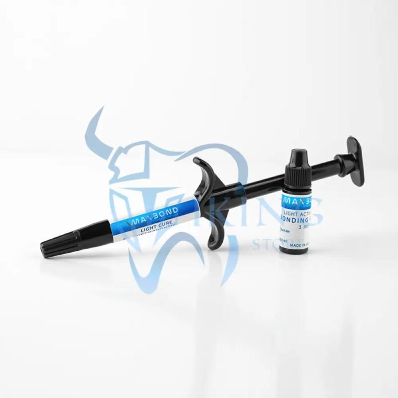 Orthodontic Adhesive Kit - Ortho Pro