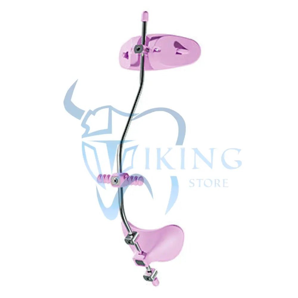 petit-facemask-rose-602 Petit FaceMask Rose