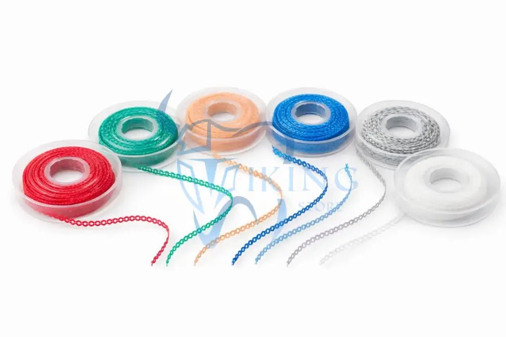 power-chain-china-169 Power Chain _ China