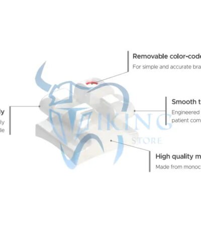 Rosa Sapphire Mono Crystaline - GNI