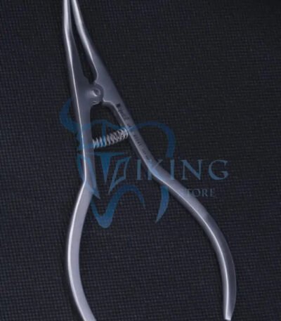 Separator Plier - MAJESTIC