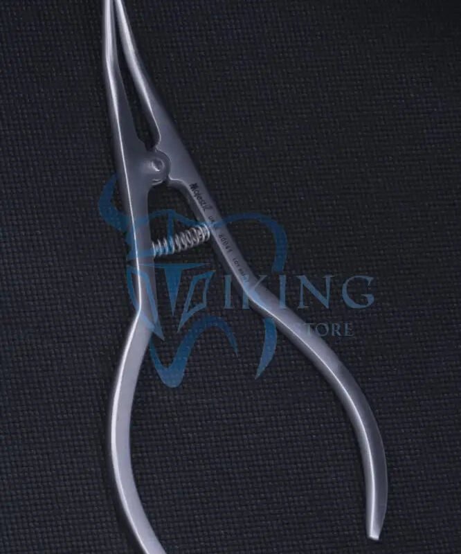 Separator Plier - MAJESTIC