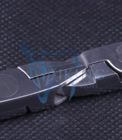 Torquing Plier (Male + Female) - MAJESTIC