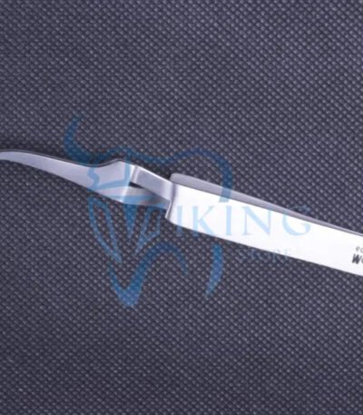 Tube Holder - MAJESTIC