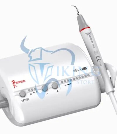 UDS-A LED Ultrasonic Scaler - Woodpecker