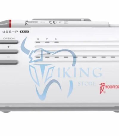 UDS-P LED Ultrasonic Scaler - Woodpecker