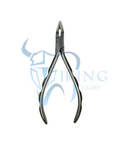 Weingart Plier - Miltex