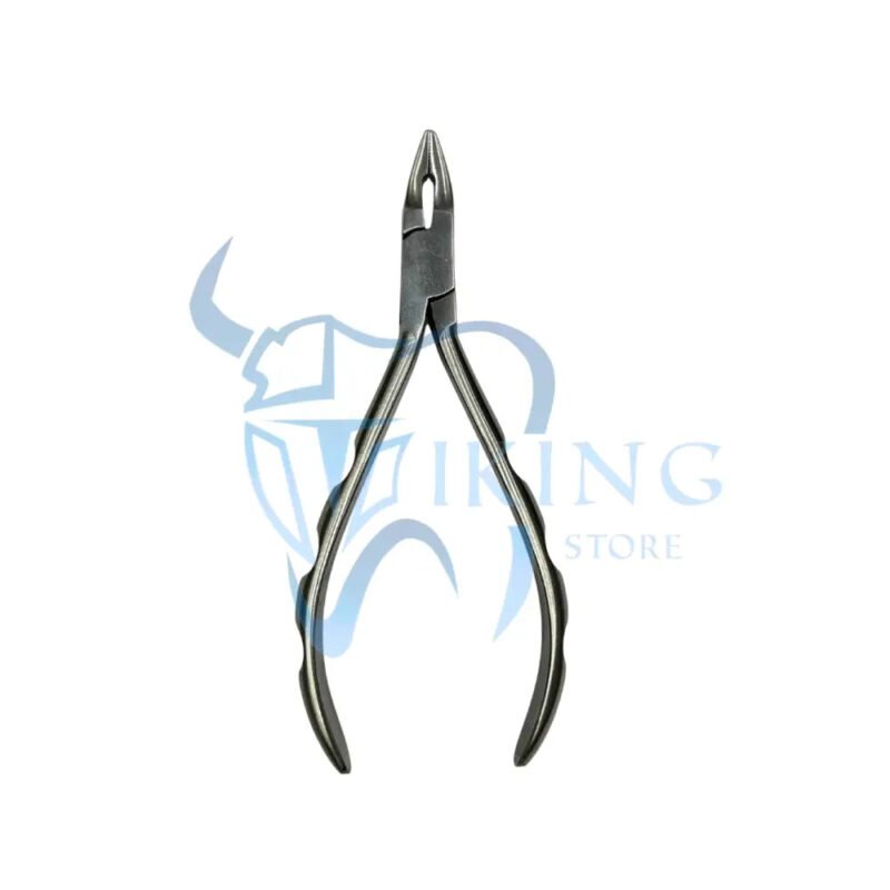 Weingart Plier - Miltex
