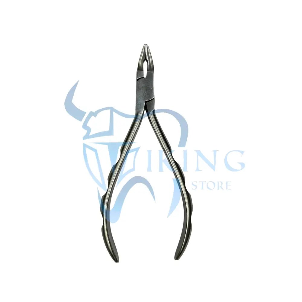 weingart-plier-miltex-474 Weingart Plier - Miltex