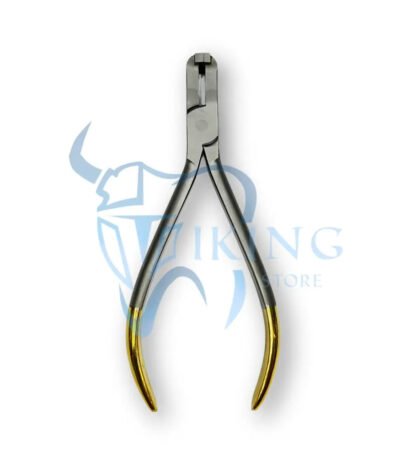 Z Bend Plier - Miltex