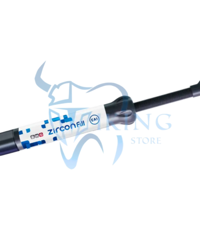 ZirconFill Composite