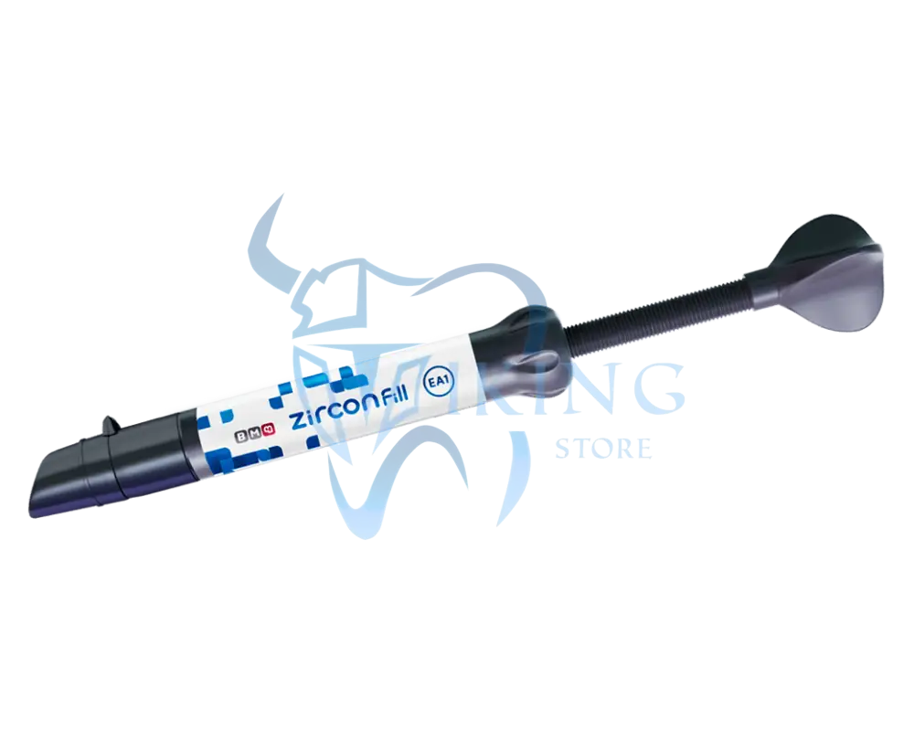 ZirconFill Composite