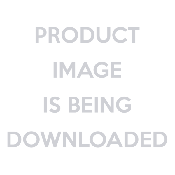 Orthodontic Adhesive System - 1 Syring Ortho Vita